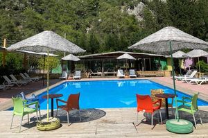 turkey/antalya/kemer/holidayboxclub13753665.jpg