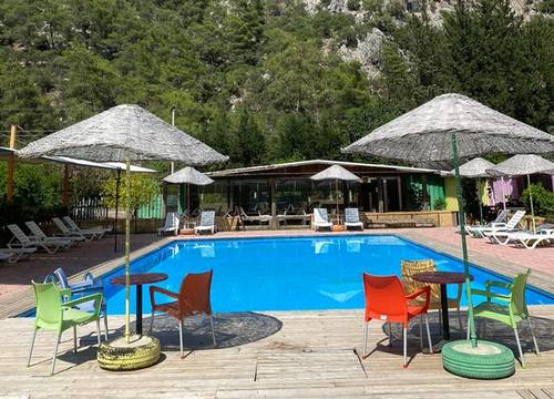 turkey/antalya/kemer/holidayboxclub13753665.jpg