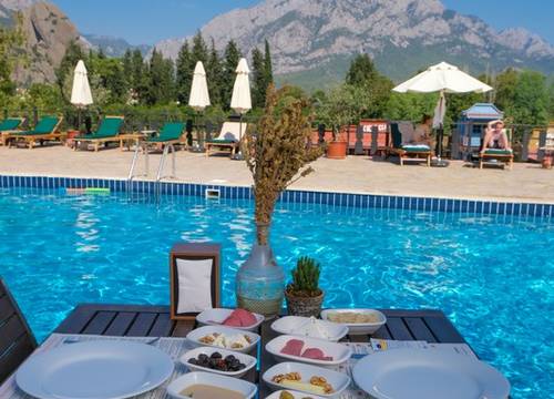 turkey/antalya/kemer/hotelberkeranchnaturefbf8985e.jpg