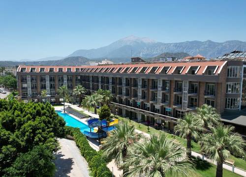 turkey/antalya/kemer/hotelcamyuvabeach1cb36acf.jpg