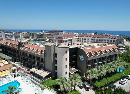 turkey/antalya/kemer/hotelcamyuvabeach8ce240a9.jpg