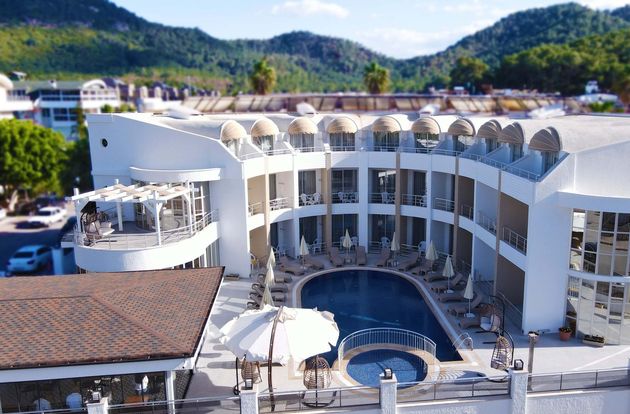 turkey/antalya/kemer/hotelfelizyakemer07e7c9f9.jpg