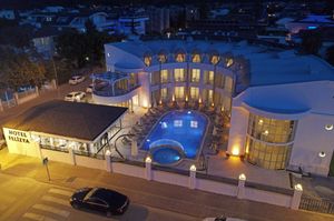 turkey/antalya/kemer/hotelfelizyakemer1a3dfe75.jpg