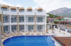 turkey/antalya/kemer/hotelfelizyakemer22ec4f8e.jpg
