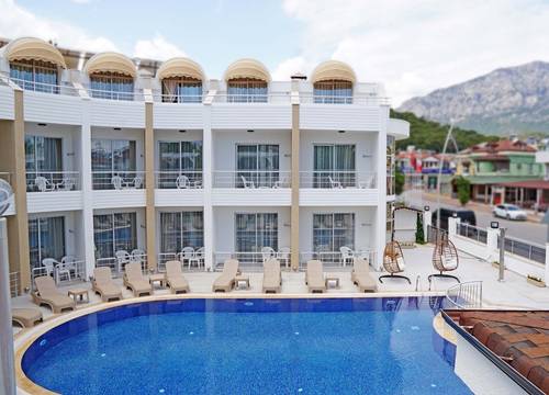 turkey/antalya/kemer/hotelfelizyakemer22ec4f8e.jpg