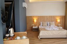 turkey/antalya/kemer/hotelfelizyakemer3beffbb4.jpg