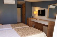 turkey/antalya/kemer/hotelfelizyakemer81918e90.jpg