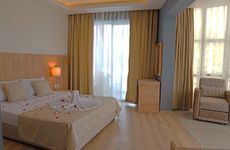 turkey/antalya/kemer/hotelfelizyakemera02a1ad3.jpg