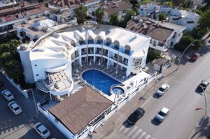 turkey/antalya/kemer/hotelfelizyakemerb62916f6.jpg
