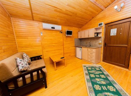turkey/antalya/kemer/ikizpansiyonbungalow075d64f5.jpg