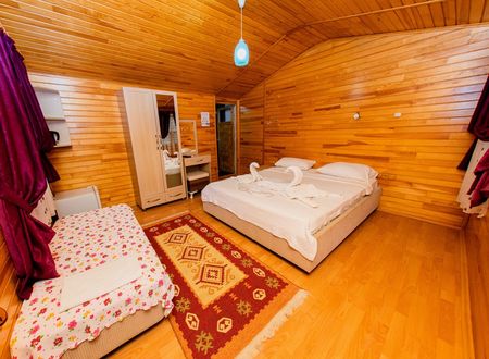 turkey/antalya/kemer/ikizpansiyonbungalow2336ac3e.jpg