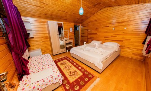 turkey/antalya/kemer/ikizpansiyonbungalow2336ac3e.jpg