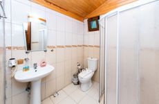 turkey/antalya/kemer/ikizpansiyonbungalow265aafb9.jpg