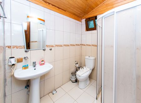 turkey/antalya/kemer/ikizpansiyonbungalow265aafb9.jpg