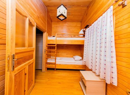 turkey/antalya/kemer/ikizpansiyonbungalow27dd9bde.jpg
