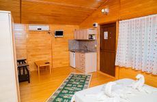 turkey/antalya/kemer/ikizpansiyonbungalow2d9bff0b.jpg