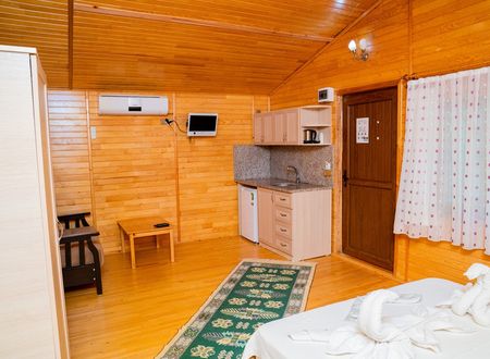 turkey/antalya/kemer/ikizpansiyonbungalow2d9bff0b.jpg