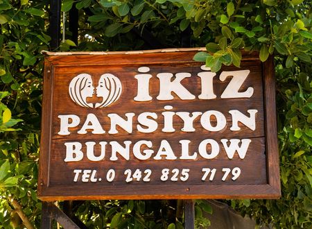 turkey/antalya/kemer/ikizpansiyonbungalow480a98aa.jpg