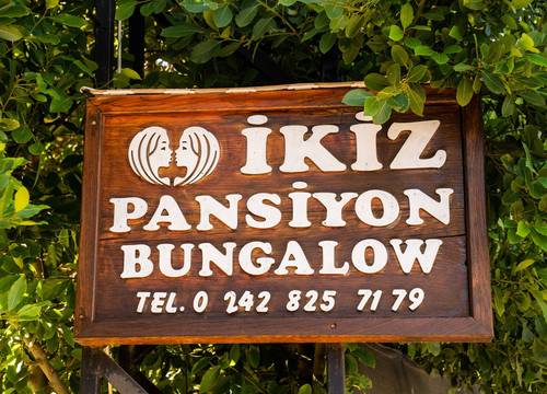 turkey/antalya/kemer/ikizpansiyonbungalow480a98aa.jpg