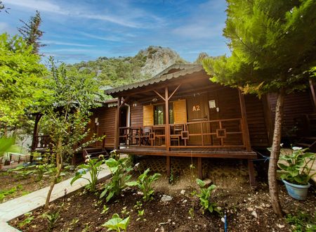 turkey/antalya/kemer/ikizpansiyonbungalow4d85c1bb.jpg