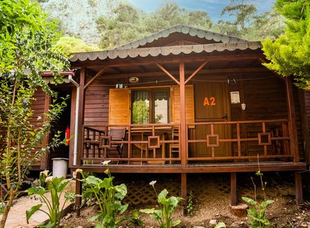 turkey/antalya/kemer/ikizpansiyonbungalow5847a416.jpg
