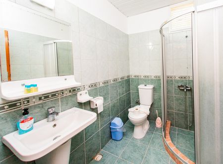 turkey/antalya/kemer/ikizpansiyonbungalow59f5ad11.jpg