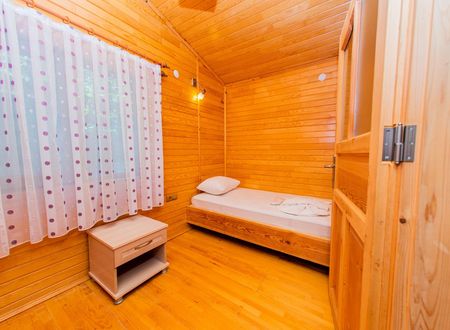 turkey/antalya/kemer/ikizpansiyonbungalow5f4df0ee.jpg