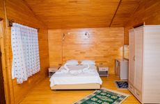 turkey/antalya/kemer/ikizpansiyonbungalow622de119.jpg