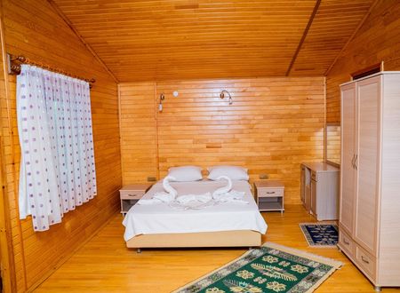 turkey/antalya/kemer/ikizpansiyonbungalow622de119.jpg