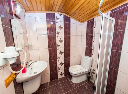 turkey/antalya/kemer/ikizpansiyonbungalow6df518b7.jpg