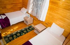 turkey/antalya/kemer/ikizpansiyonbungalow8a5caf83.jpg