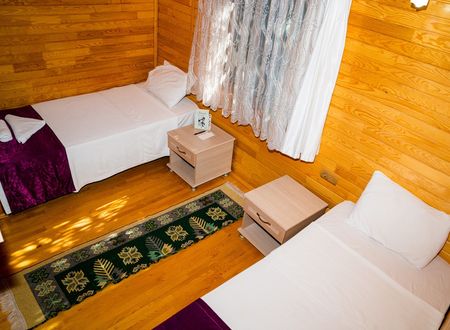 turkey/antalya/kemer/ikizpansiyonbungalow8a5caf83.jpg