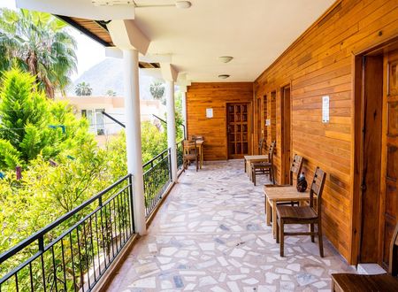 turkey/antalya/kemer/ikizpansiyonbungalow8e448ca6.jpg