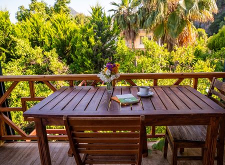 turkey/antalya/kemer/ikizpansiyonbungalow982017e3.jpg