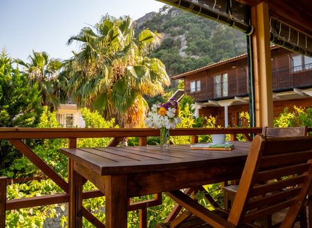 turkey/antalya/kemer/ikizpansiyonbungalowa48c2430.jpg