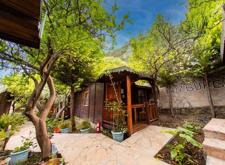 turkey/antalya/kemer/ikizpansiyonbungalowaf2b1613.jpg