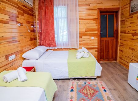 turkey/antalya/kemer/ikizpansiyonbungalowb1d9647c.jpg