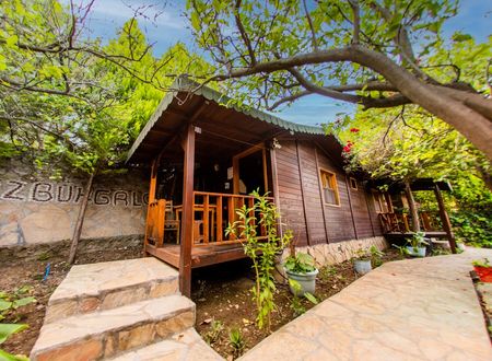 turkey/antalya/kemer/ikizpansiyonbungalowbb34dd6b.jpg