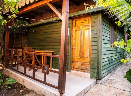turkey/antalya/kemer/ikizpansiyonbungalowbbb9df0b.jpg