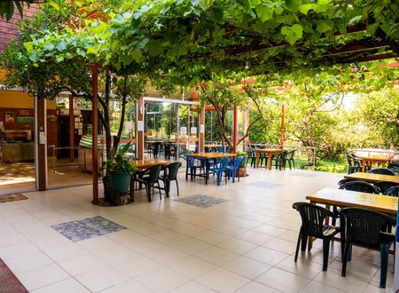 turkey/antalya/kemer/ikizpansiyonbungalowc11a6c9c.jpg