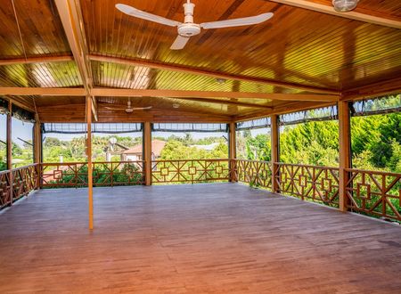 turkey/antalya/kemer/ikizpansiyonbungalowc79d3408.jpg