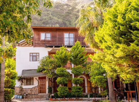 turkey/antalya/kemer/ikizpansiyonbungalowcaa198c5.jpg