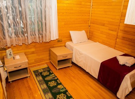 turkey/antalya/kemer/ikizpansiyonbungalowcf0c3a65.jpg