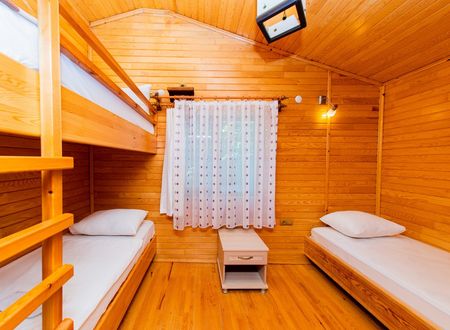 turkey/antalya/kemer/ikizpansiyonbungalowd0271a33.jpg