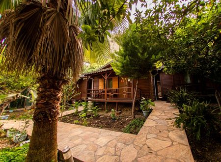 turkey/antalya/kemer/ikizpansiyonbungalowda6a3329.jpg