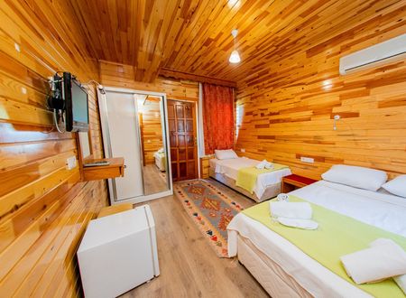 turkey/antalya/kemer/ikizpansiyonbungalowdf21cc27.jpg