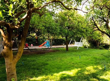 turkey/antalya/kemer/ikizpansiyonbungalowe4b1fdca.jpg