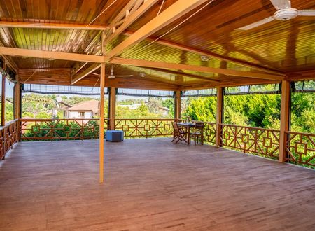 turkey/antalya/kemer/ikizpansiyonbungalowe85b323f.jpg