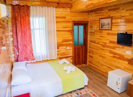 turkey/antalya/kemer/ikizpansiyonbungalowf0b1ea0b.jpg