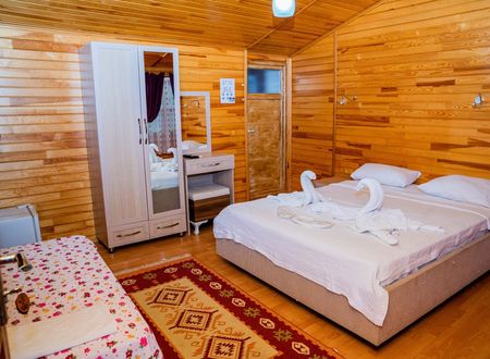 turkey/antalya/kemer/ikizpansiyonbungalowf7aa2c7d.jpg